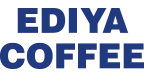 ediyastore logo
