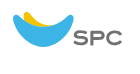 SPC
