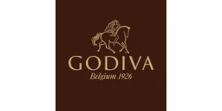 GODIVA
