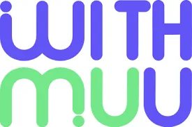 withdrama
