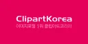 clipartkorea logo