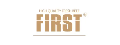 firstmeat