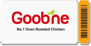 goobne
