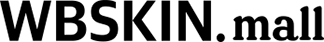 wbskin