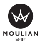 moulian logo