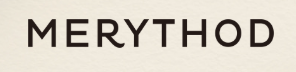 merythod logo