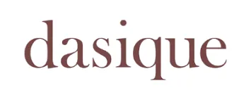 Dasique