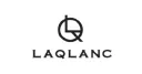 laqlanc