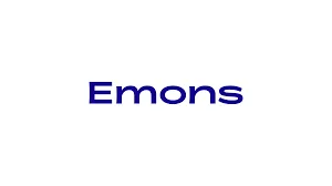 emons
