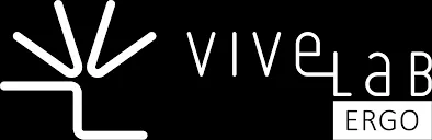 Vive Lab