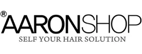 aaronshop