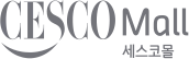 cescomall