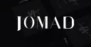 jomad
