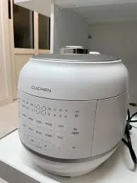 cuchenmall
