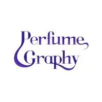 perfumegraphy