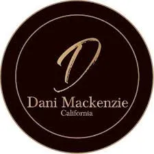 danimackenzie