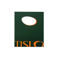 티스로 디스카운트 - 10% 할인