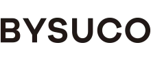 bysuco
