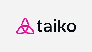 taikokum