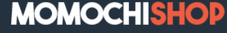 Momochishop logo