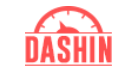 dietshin