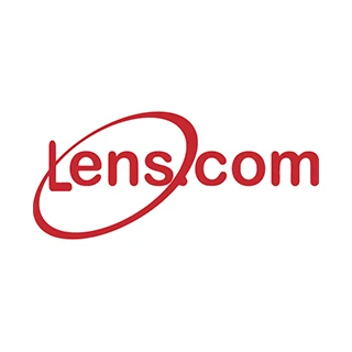 lens