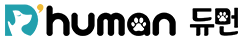 dhuman