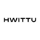 hwittu