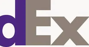 fedex