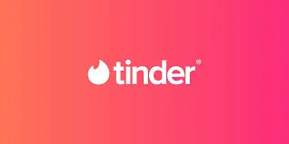 티нд어 쿠폰 - 30% 할인