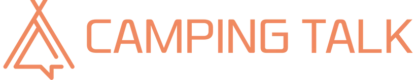 campingtalk