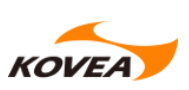 koveashop