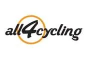 All4cycling