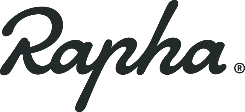 rapha