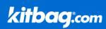 kitbag logo