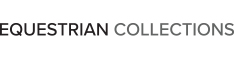 Equestrian Collections Discount Codes - 25% Off