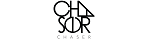 Chaser logo