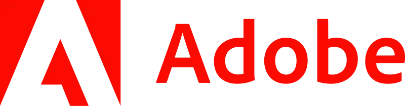 Adobe 쿠폰 - 50% 할인