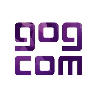 GOG