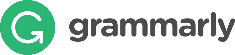 GRAMMARLY