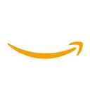 アマゾン