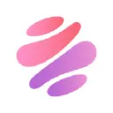 COLORIA