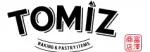 TOMIZ
