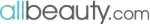 allbeauty logo