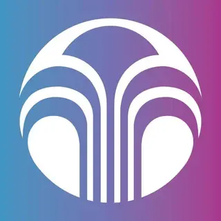 nuskin logo