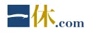 一休 logo
