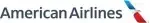 American Airlines