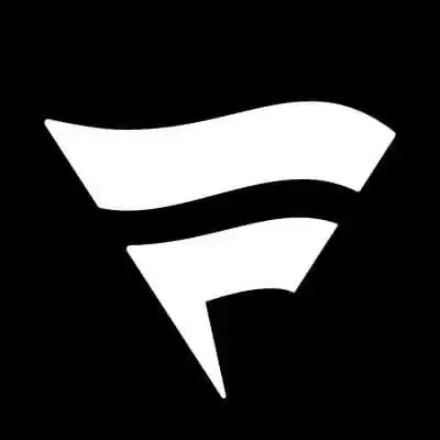 Fanatics