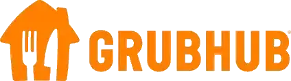 Grubhub