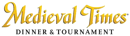 Medieval Times Coupons & Discount